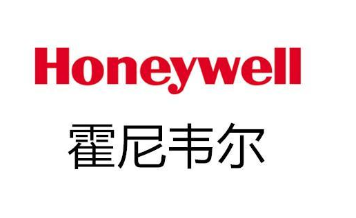 2019財(cái)年第一季度“角逐賽”，西門子、艾默生、霍尼韋爾誰(shuí)更勝一籌?