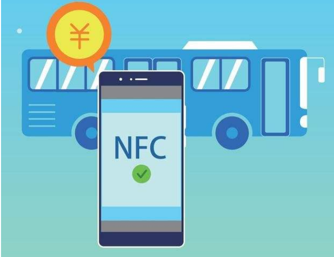 用戶使用率還是這么低！手機(jī)NFC下一步路在何方？