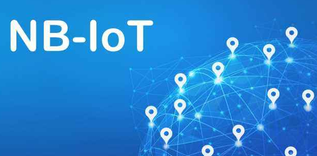 NB-IoT和5G兩者關(guān)系知多少，二者對物聯(lián)網(wǎng)有什么影響?