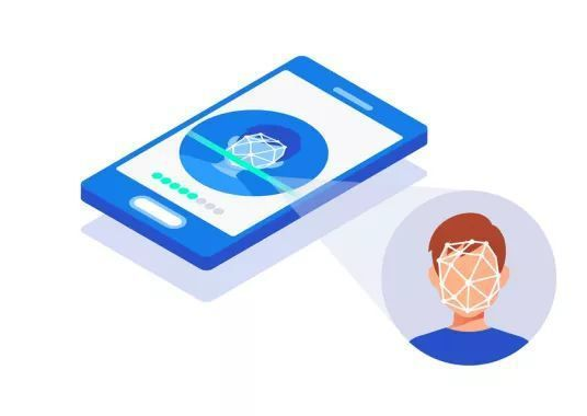 刷臉支付安全嗎？人工智能的未來發(fā)展怎么樣？