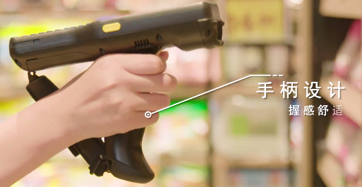 Seuic東集-新零售時(shí)代，華潤(rùn)萬家是如何提高消費(fèi)者體驗(yàn)的？