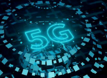 運營商蓄勢5G新基建，2021年或成5G應(yīng)用端爆發(fā)元年，5G pda還會遠么？