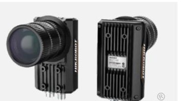 ?？低暺煜潞？礗D5000系列智能讀碼器通過SLMP一次性測試