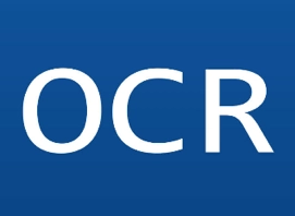 “無紙化”辦公時代，OCR識別如何幫助企業(yè)提效？