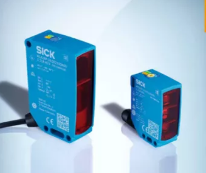 sick西克Next Generation W4F、W16、W26光電傳感器應(yīng)用