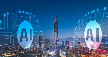 Datalogic得利捷Matrix 220優(yōu)異性能，助力智能制造企業(yè)提升生產效率！