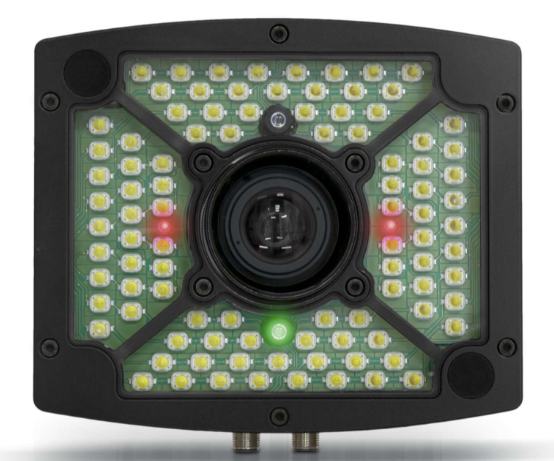 得利捷MATRIX 450N-800-030大量現(xiàn)貨！現(xiàn)貨！價格從優(yōu)