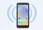 東集小碼哥CRUISE2新增Wi-Fi6與遠(yuǎn)距版，豐富功能更多選擇