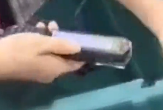 滴滴滴~良好PDA小伙伴-東集AUTOID10正在大聲提醒！