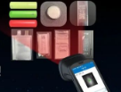 專業(yè)識(shí)讀DPM碼的東集AUTOID10-DPM手持PDA，了解一下！