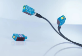 sick西克W4S NG新一代小型光電傳感器，很小很智能