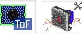Datalogic得利捷Matrix系列閱讀器，助力鋰電行業(yè)提升產(chǎn)線自動(dòng)化水平！