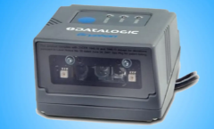 Datalogic得利捷GFS4400 2D掃描模塊，企業(yè)自動化發(fā)展的助推劑！