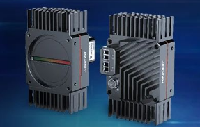 ?？礨oFLink 16k黑白線陣相機，盡享高速與高質量成像！