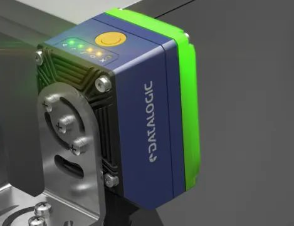 超凡卓越|Datalogic得利捷Matrix 320讀碼器 - 助力新能源解決讀碼難題！