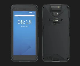 新品上市丨iData T3 Pro 性能再升級(jí)，解鎖更多應(yīng)用