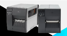 Zebra ZT211CN | 易操作的入門級工業(yè)打印機(jī)，有限的預(yù)算也能智能靈活