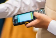 iData K3 Pro，滿足企業(yè)對(duì)鍵盤終端更高性能的需求