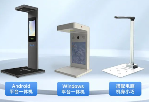 藥品追溯碼“應(yīng)掃盡掃”任務(wù)量爆炸？不慌，東集方案來了！