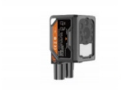 ?？礛V-SC3050XM-08M-WBN 500萬(wàn)像素8mm黑白視覺(jué)傳感器智能相機(jī)