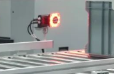 領(lǐng)克智行！?？祩}儲智能與物流自動化雙劍合璧，效率飆升28%！
