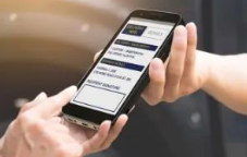 Datalogic 得利捷簽訂了一份價(jià)值 900 多萬(wàn)歐元的獨(dú)家合同，可提供優(yōu)異的物流技術(shù)解決方案！