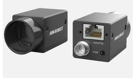 ?？得骊嚒⒕€陣、讀碼器及3D相機接線說明