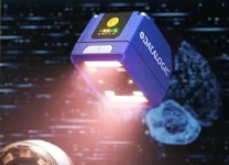 Matrix 220 XAI - 讀取DPM條碼的利器，革命性AI驅(qū)動，快速自動設(shè)置！