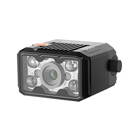 ?？礗D2000系列小型固定式工業(yè)讀碼器