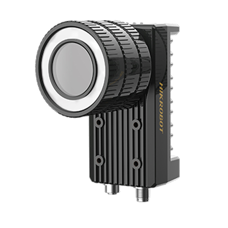 ?？礕L系列全功能型智能讀碼器