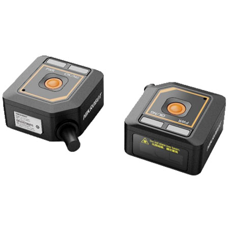 ?？礛V-SC1003M 30萬像素視覺傳感器