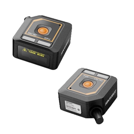 ?？礛V-SCA004M 80萬(wàn)像素黑白視覺(jué)傳感器