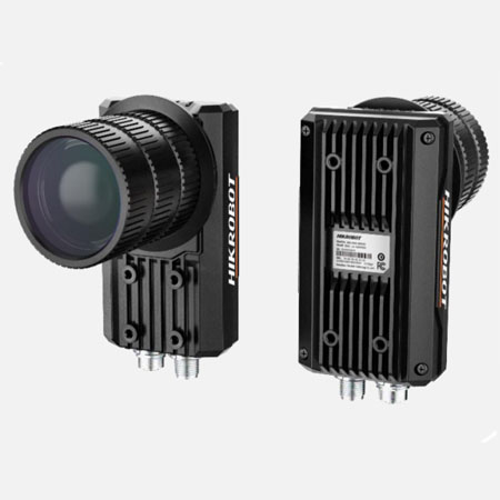 ?？礛V-ID5250PM-00C-NNN全功能型工業(yè)讀碼器