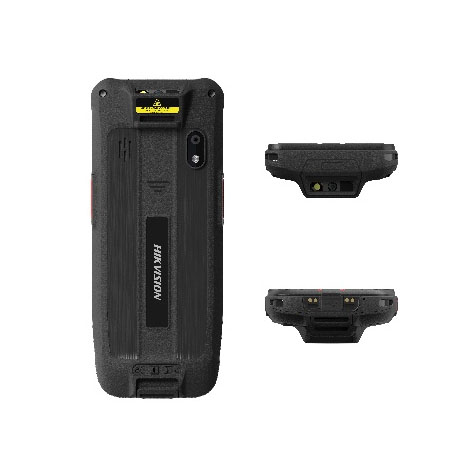 ?？礑S-MDT302系列掃碼手持終端安卓11按鍵PDA