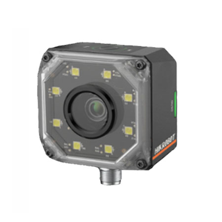 ?？礛V-ID3013PM-15M-WBN-8 130W分辨率工業(yè)智能讀碼器