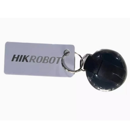 ?？礽MVS-VM-6200加密狗機器視覺平臺算法平臺視覺軟件標準版