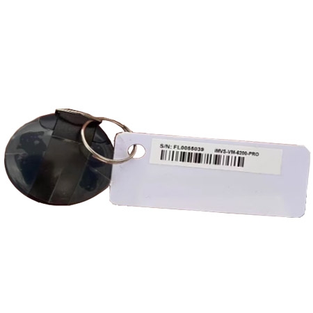 ?？礽MVS-VM-6200-PRO工業(yè)視覺(jué)檢測(cè)軟件平臺(tái)加密狗