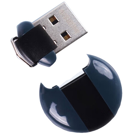 ?？礽MVS-VM-7200機(jī)器視覺(jué)VM算法軟件平臺(tái)加密狗