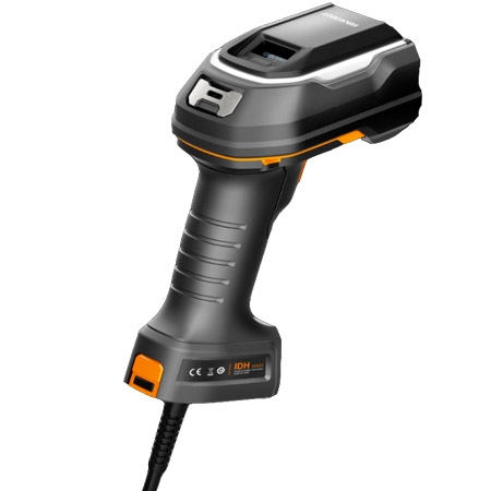 ?？礛V-IDH9000/13DP/04RP/U/L耐用性工業(yè)讀碼器