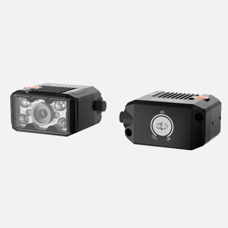 ?？礛V-ID2016M-06S-WBN 160萬白光小型讀碼器