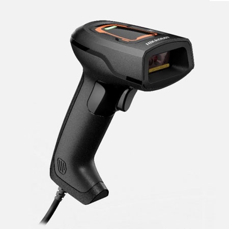 ?？礛V-IDH2000/13SR/04WN/U緊湊型工業(yè)有線手持讀碼器