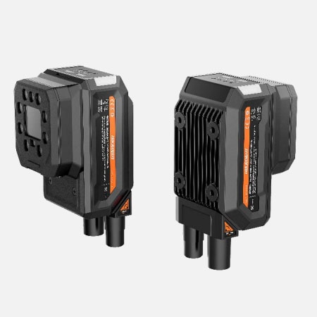 ?？礛V-SC5050XC-08M-WBN 500萬(wàn)像素彩色SC5000X智能相機(jī)