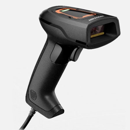 ?？礛V-IDH2000/13NR/05WN/U緊湊型工業(yè)有線手持讀碼器