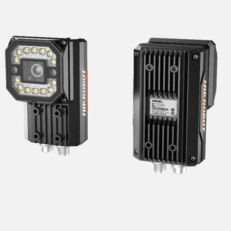 ?？礛V-IDE010X-08MW/12MW/16MW/-25MW 500萬像素全局快門工業(yè)讀碼器