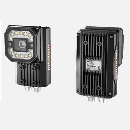 ?？礛V-IDE010X-08MW/12MW/16MW/-25MW 500萬(wàn)像素全局快門工業(yè)讀碼器