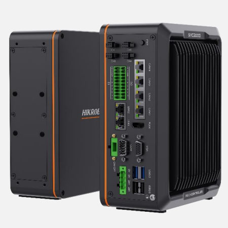 ?？礛V-SVC2506-08G60-128G智能視覺控制器