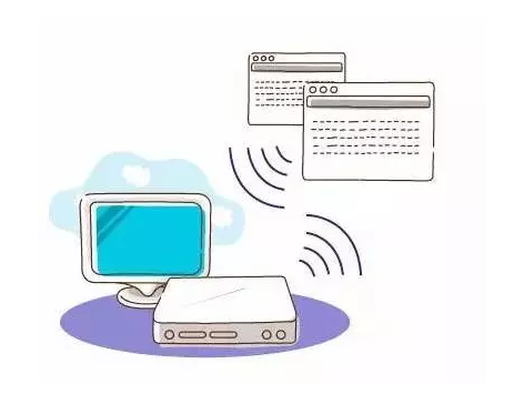 二維條碼、EPC以及RFID條碼