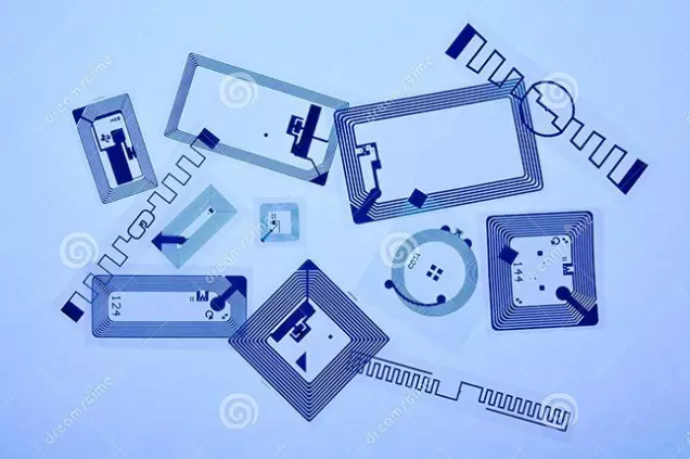 富士通提供新款UHF RFID標(biāo)簽 可用于床單、時(shí)尚服飾等