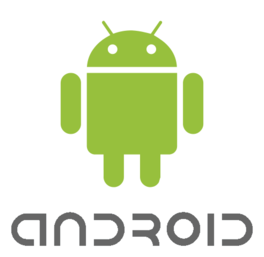如何選擇PDA的操作系統(tǒng)？ Android OR WINCE？