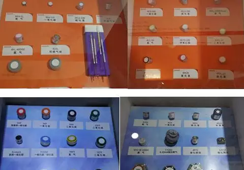 霍尼韋爾進(jìn)一步植根中國市場，放眼于軟件市場